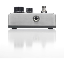 Digitech DOD Gunslinger