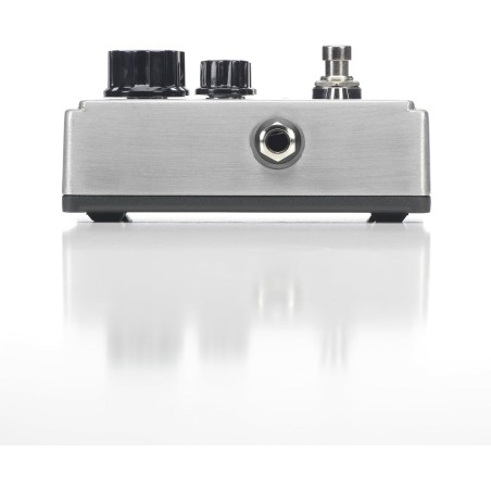 Digitech DOD Gunslinger