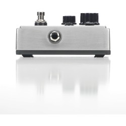 Digitech DOD Gunslinger