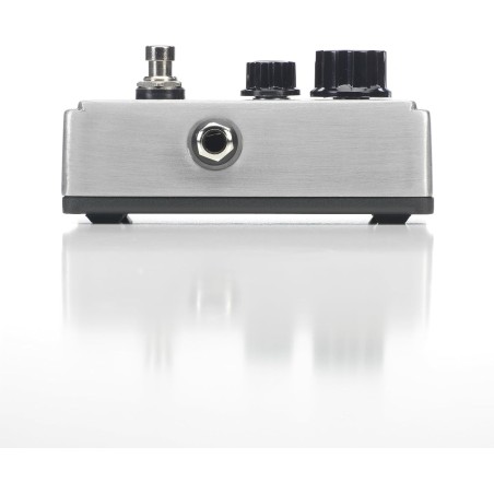Digitech DOD Gunslinger