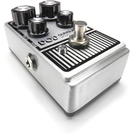Digitech DOD Gunslinger