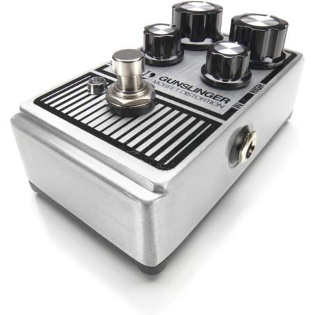Digitech DOD Gunslinger