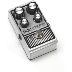 Digitech DOD Gunslinger