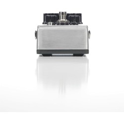Digitech DOD Gunslinger