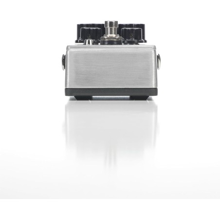 Digitech DOD Gunslinger