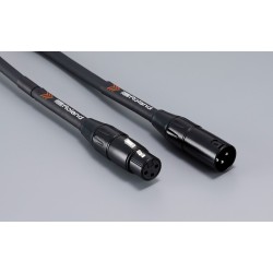 Roland RMC-B10
