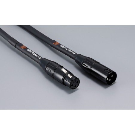 Roland RMC-B10