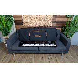 Roland SC-G88W3