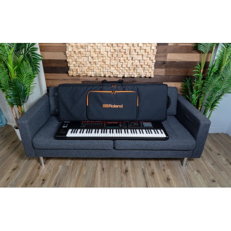 Roland SC-G88W3