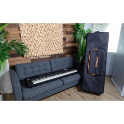 Roland SC-G88W3