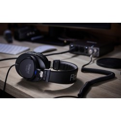 Roland RH-200