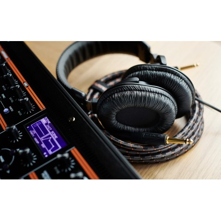 Roland RH-200