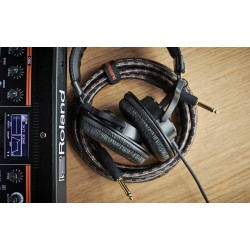 Roland RH-200