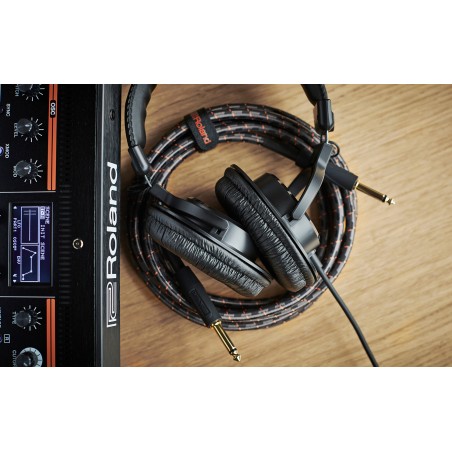 Roland RH-200