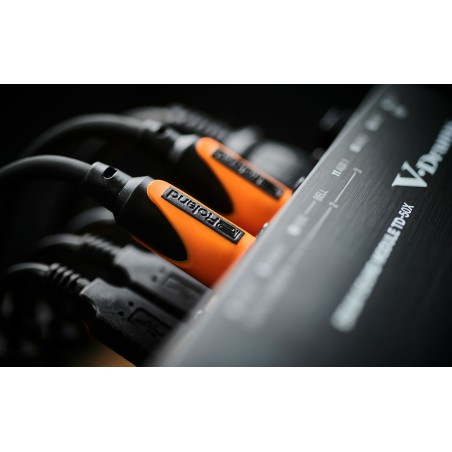 Roland RMIDI-B20