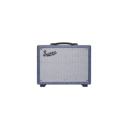 Supro '64 Super