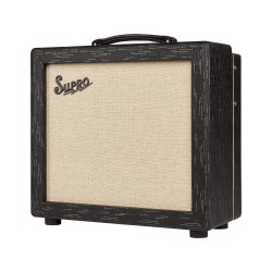 Supro Amulet 1x10