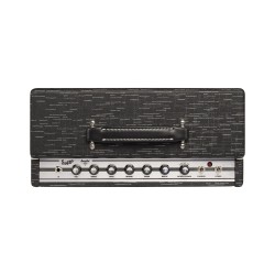Supro Amulet 1x10