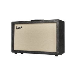 Supro Royale 1933R 2x12 Combo
