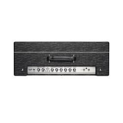 Supro Royale 1933R 2x12 Combo