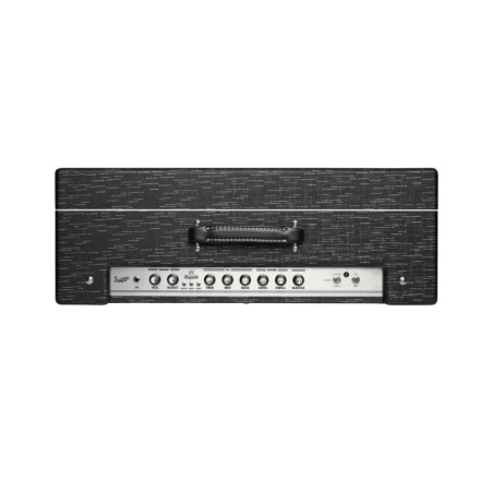 Supro Royale 1933R 2x12 Combo