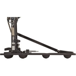 Roland RDH-102A