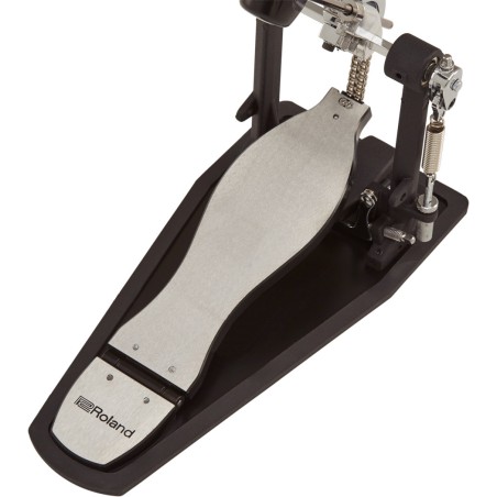 Roland RDH-102A