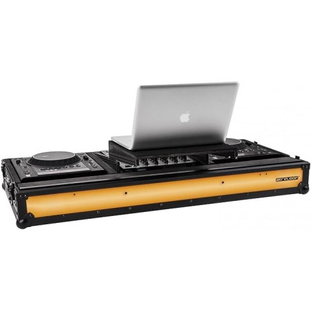 Reloop CDM Case Tray Led
