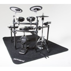 Roland TDM-25