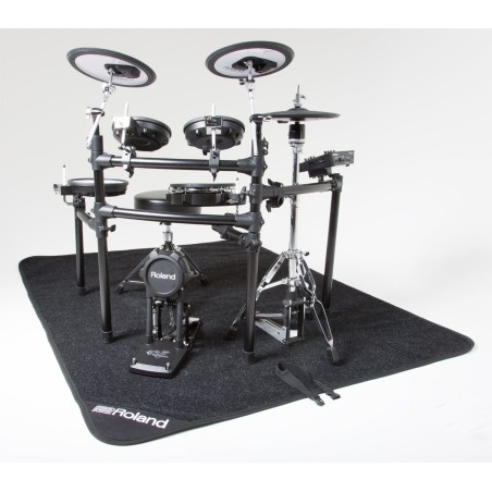 Roland TDM-25