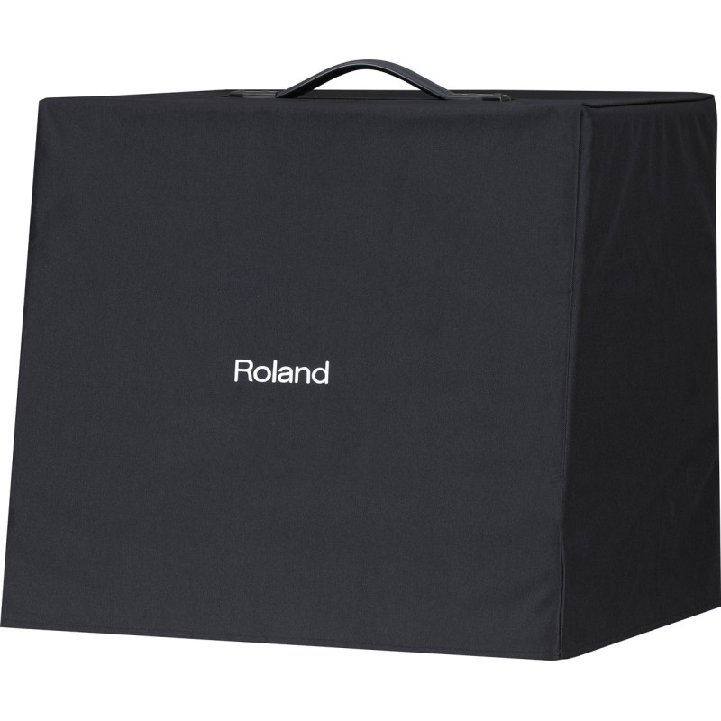 Roland RAC-KC600