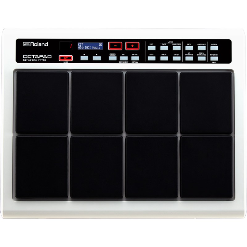 Roland SPD-20PRO
