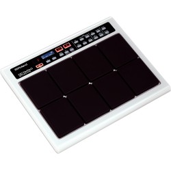 Roland SPD-20PRO