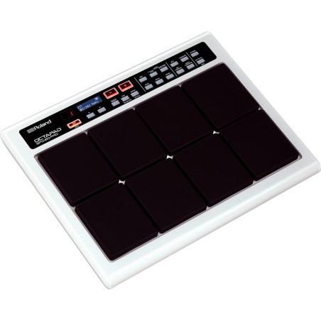 Roland SPD-20PRO