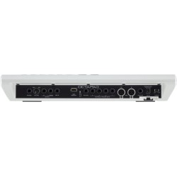 Roland SPD-20PRO