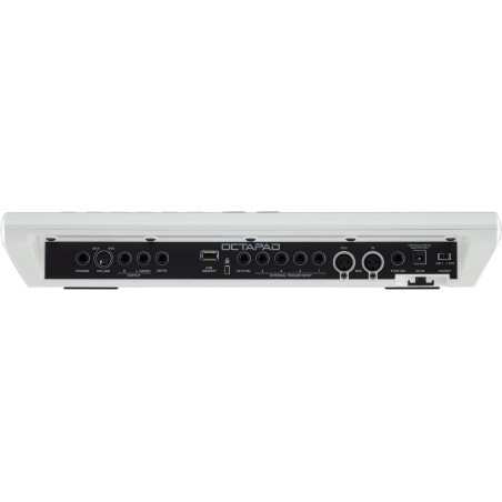 Roland SPD-20PRO