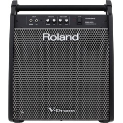 Roland PM-200