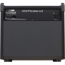 Roland PM-200