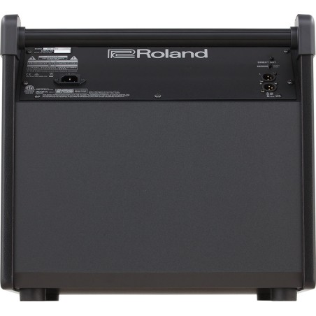 Roland PM-200
