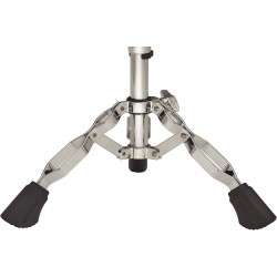 Roland RDH-130