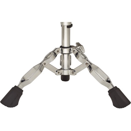 Roland RDH-130