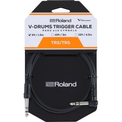 Roland PCS-10-TRA