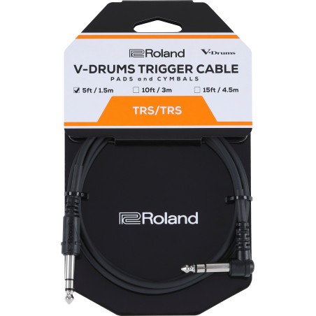 Roland PCS-10-TRA