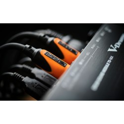 Roland RMIDI-B15
