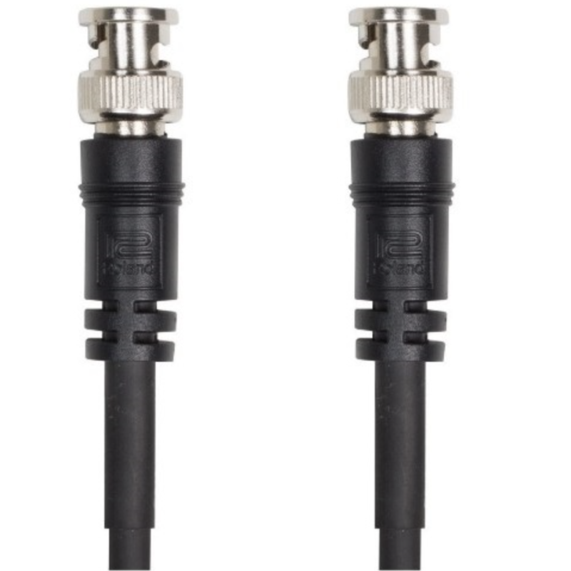 Roland RCC-6-SDI