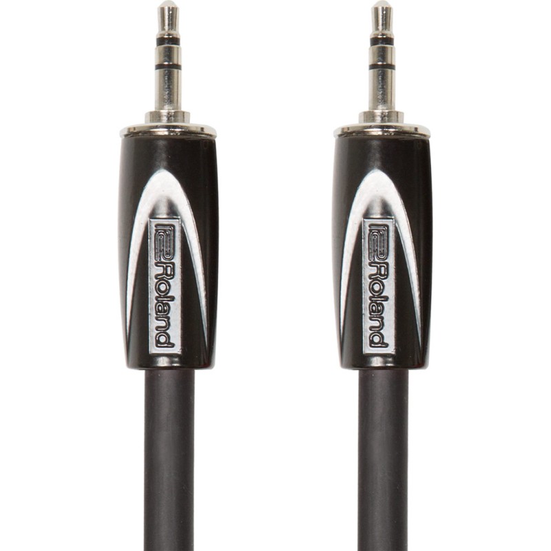 Roland RCC-10-3535
