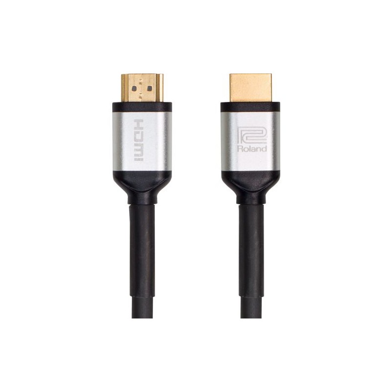 Cable HDMI to HDMI 100M Fiber | Cavi HDMI | Video | Cavi e C ... - Nuovo