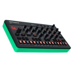 Roland S-1