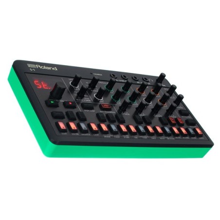 Roland S-1
