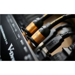 Roland RMIDI-G10